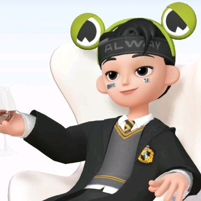 小春江啊