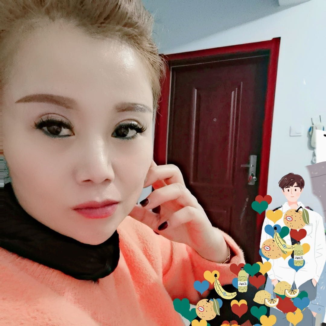 林小然azj