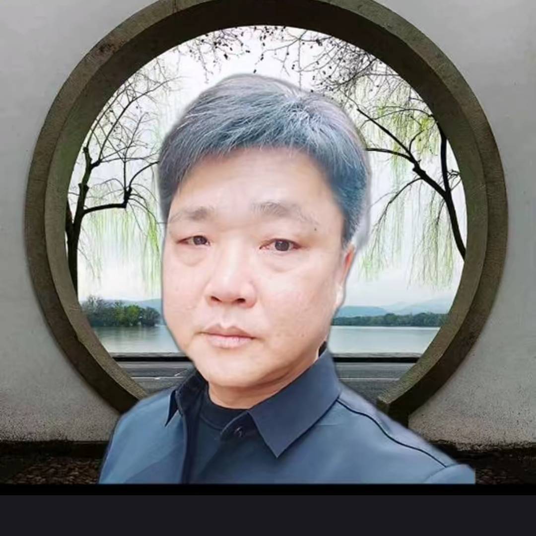 韶山红友之家张老七