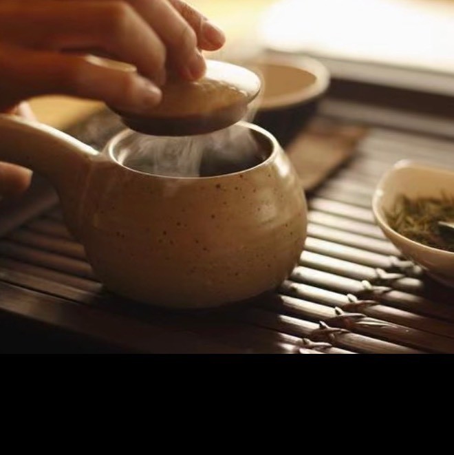 漫年剧场