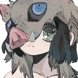 星九燃剪