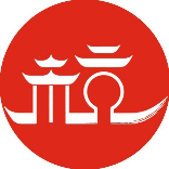 杭州发布