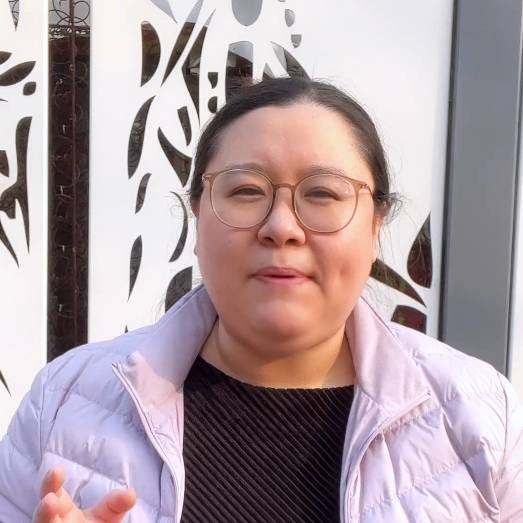 赵晨说脾胃