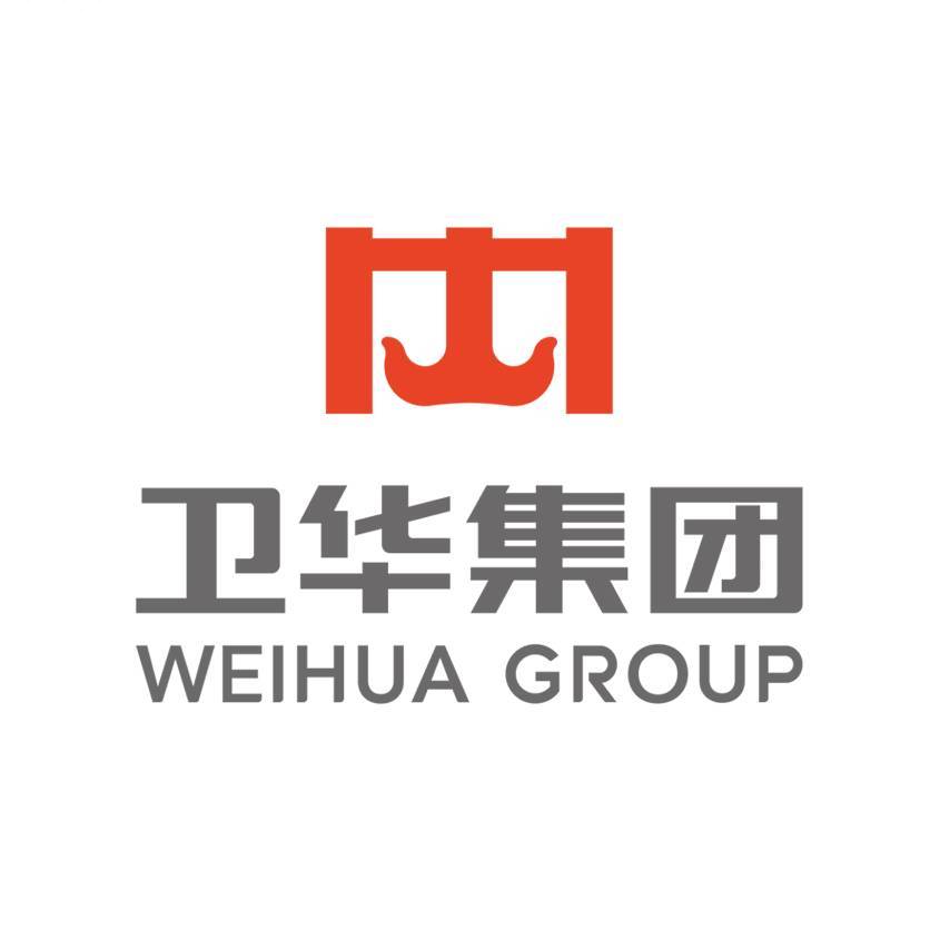 卫华集团