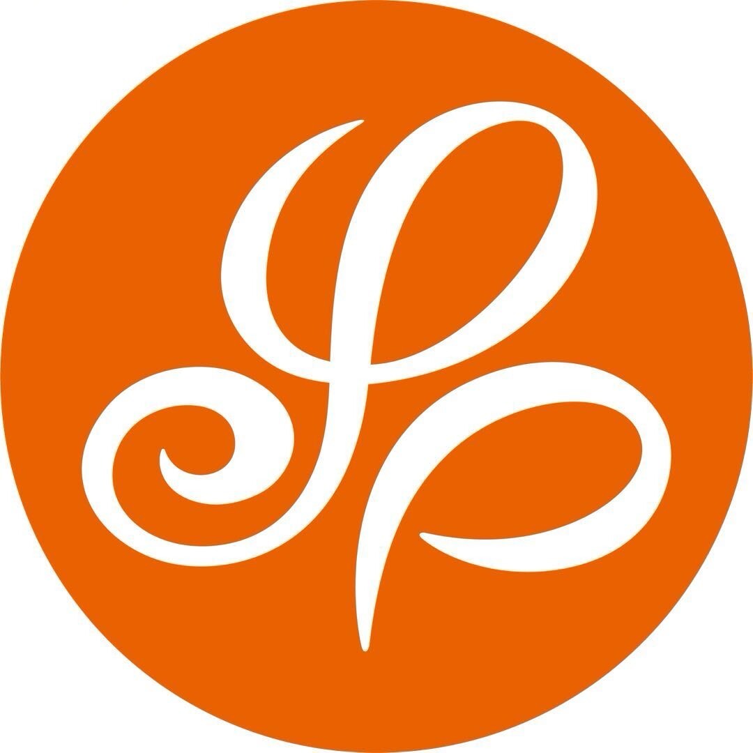 尚品宅配Ai智领