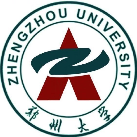 郑州大学