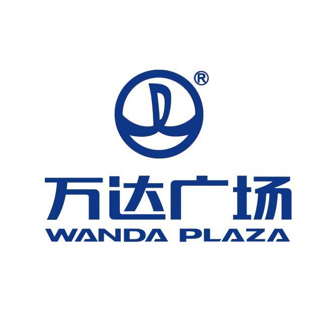 徐州睢宁万达广场