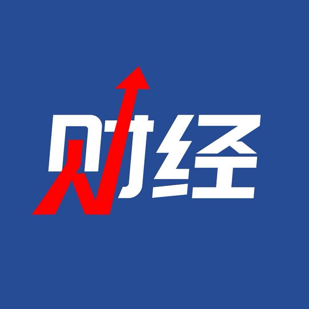 大B观察所