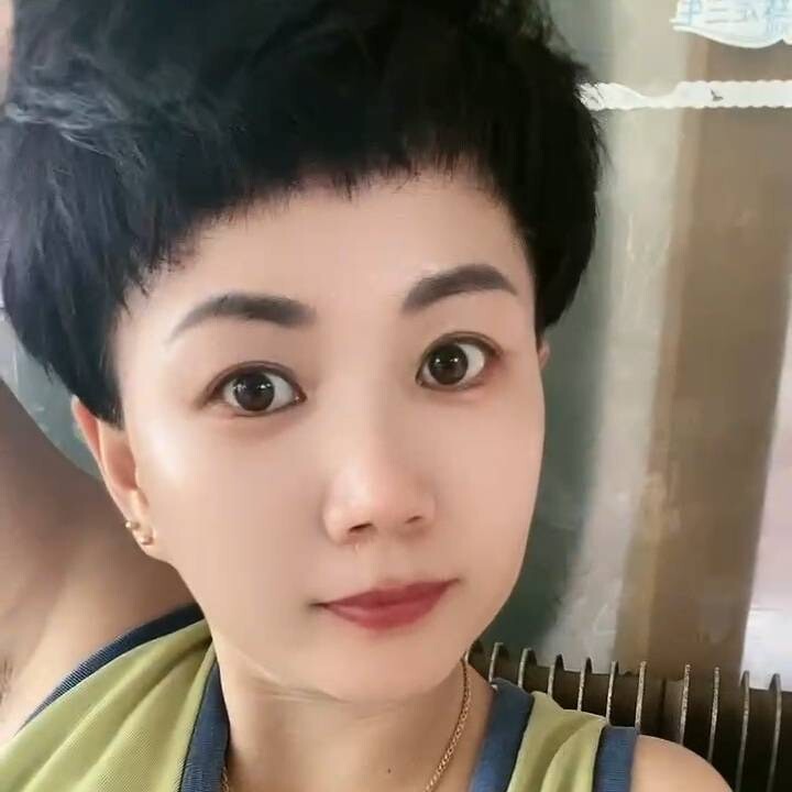 聚换侠旧物回收