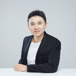 吴震宇家庭教育