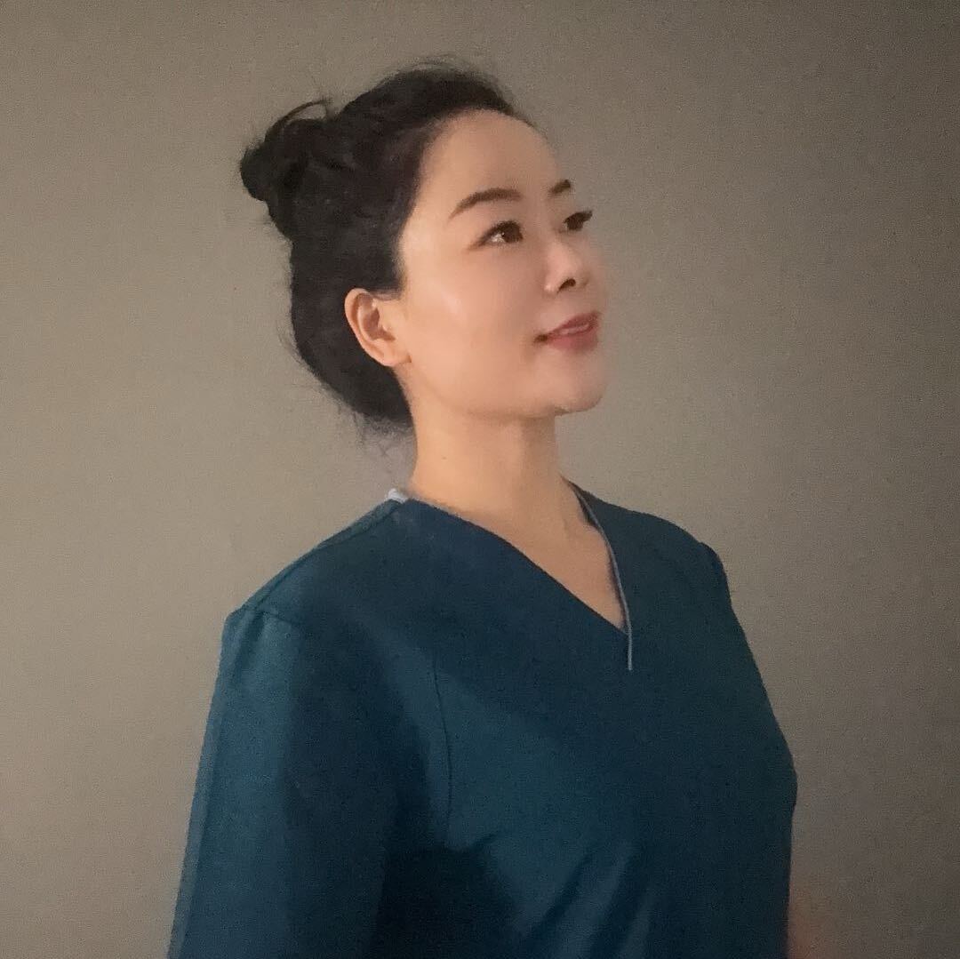 小小运动养生