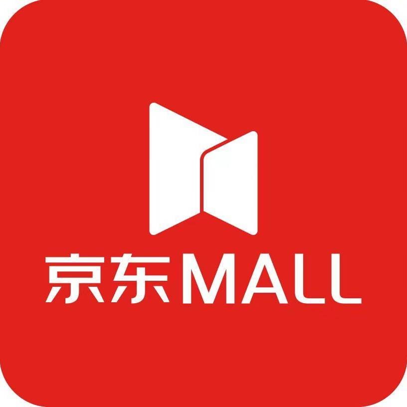 昆明京东MALL