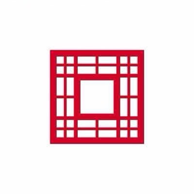 丽水银泰城购物中心