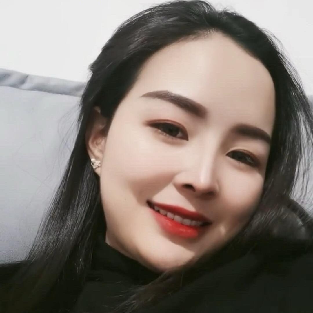 小安子333