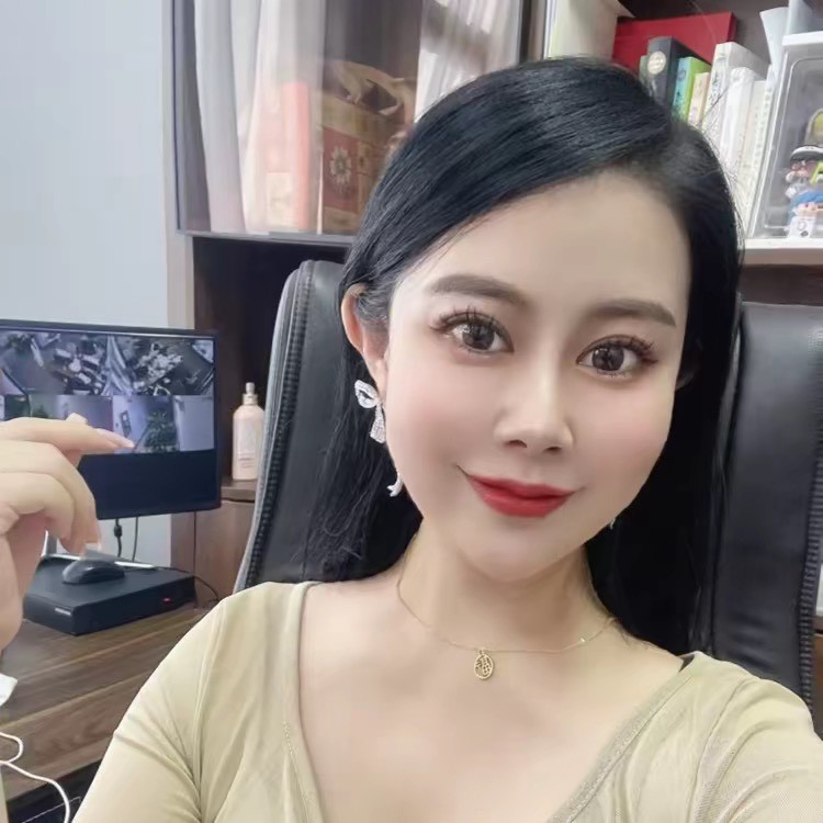 小萌总0704