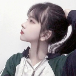 一景一方1480