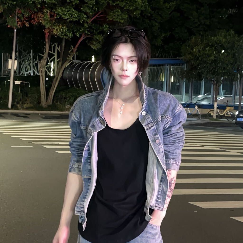 安鑫老师预约在成都