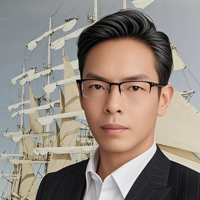 专注药食同源火锅小院打造加盟