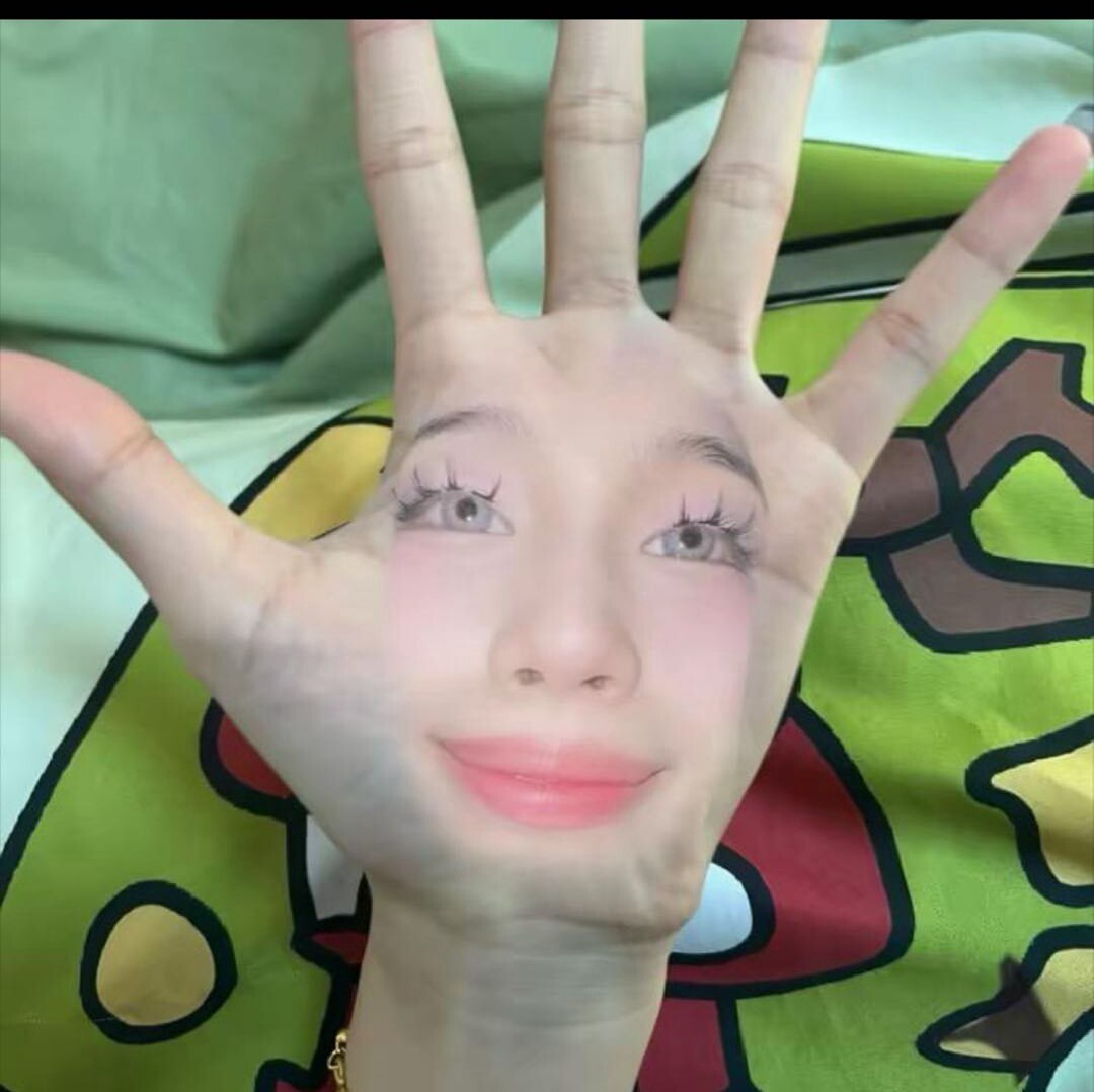 吴拽拽耶