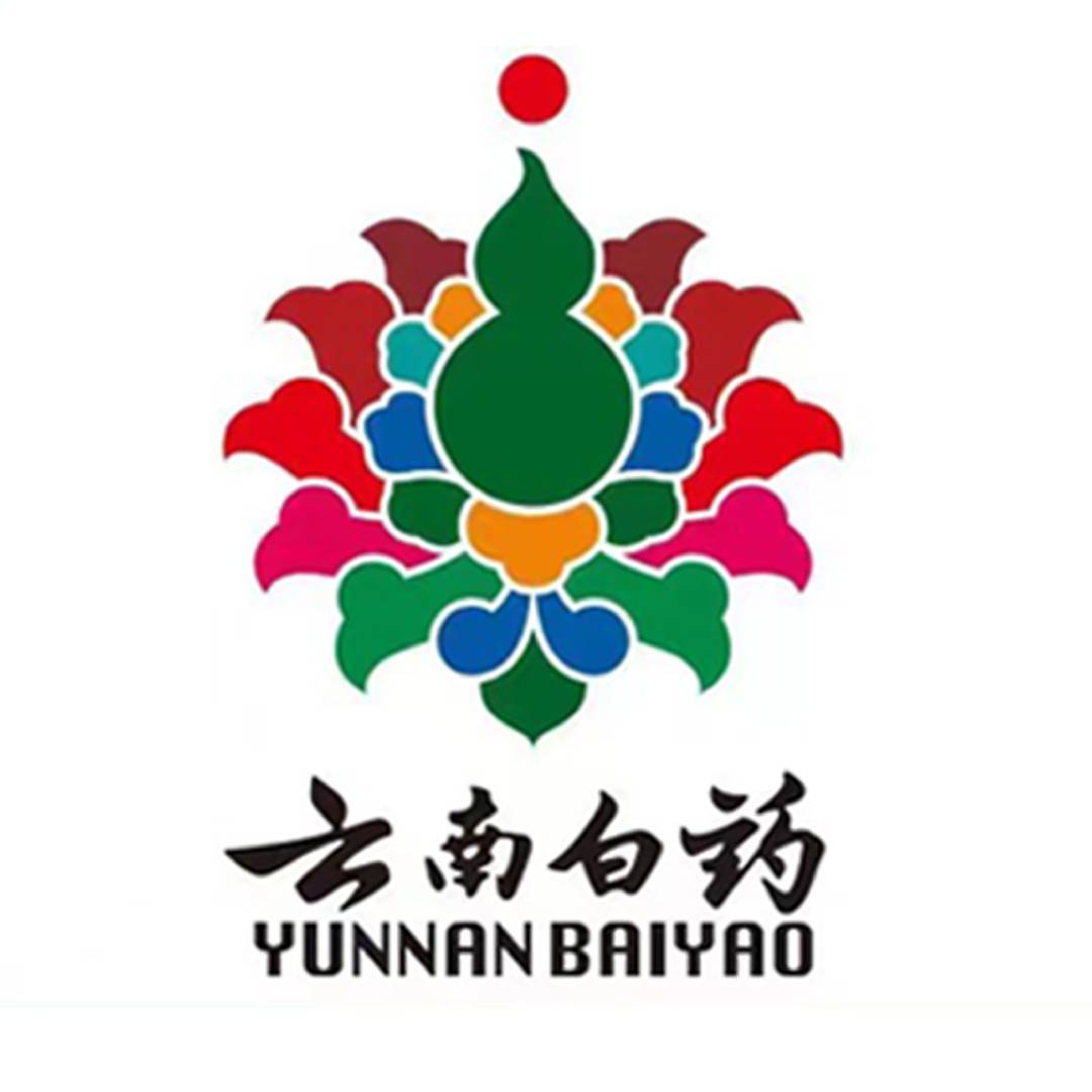 云南白药品牌市场资讯