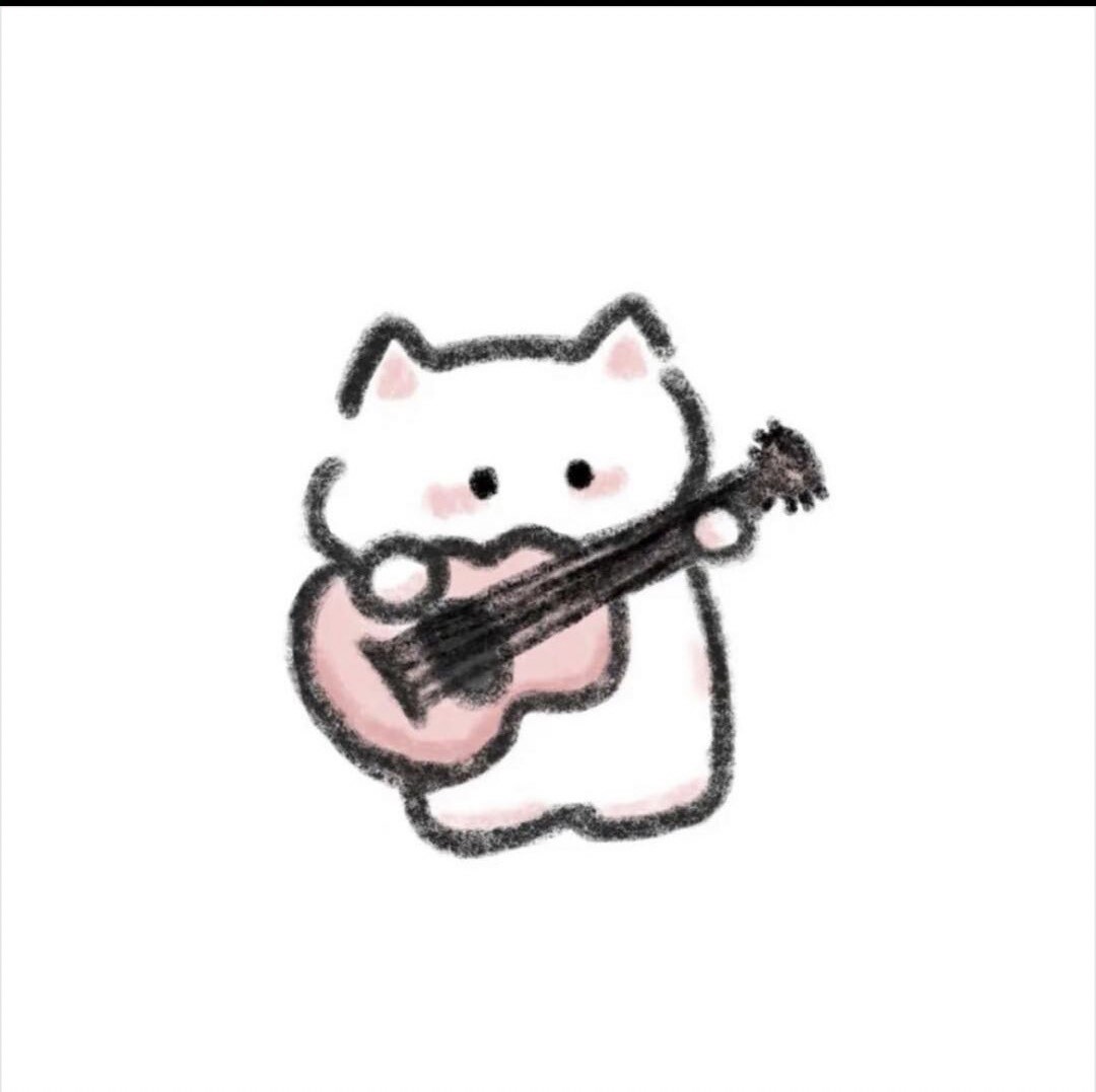 拾光音live