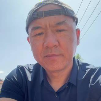 国哥军事谈
