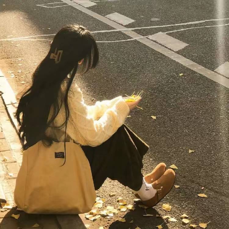 青春期崇礼