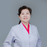 中医华燕科普