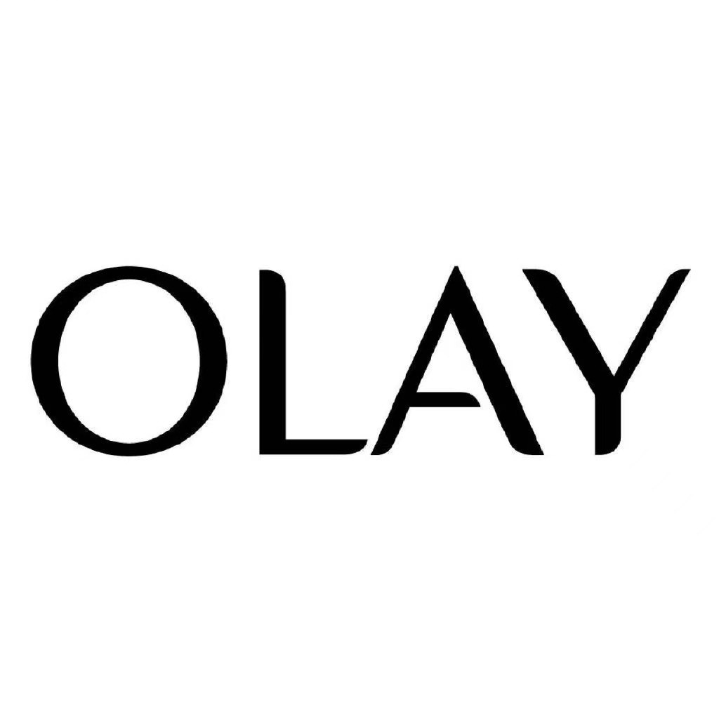 OLAY