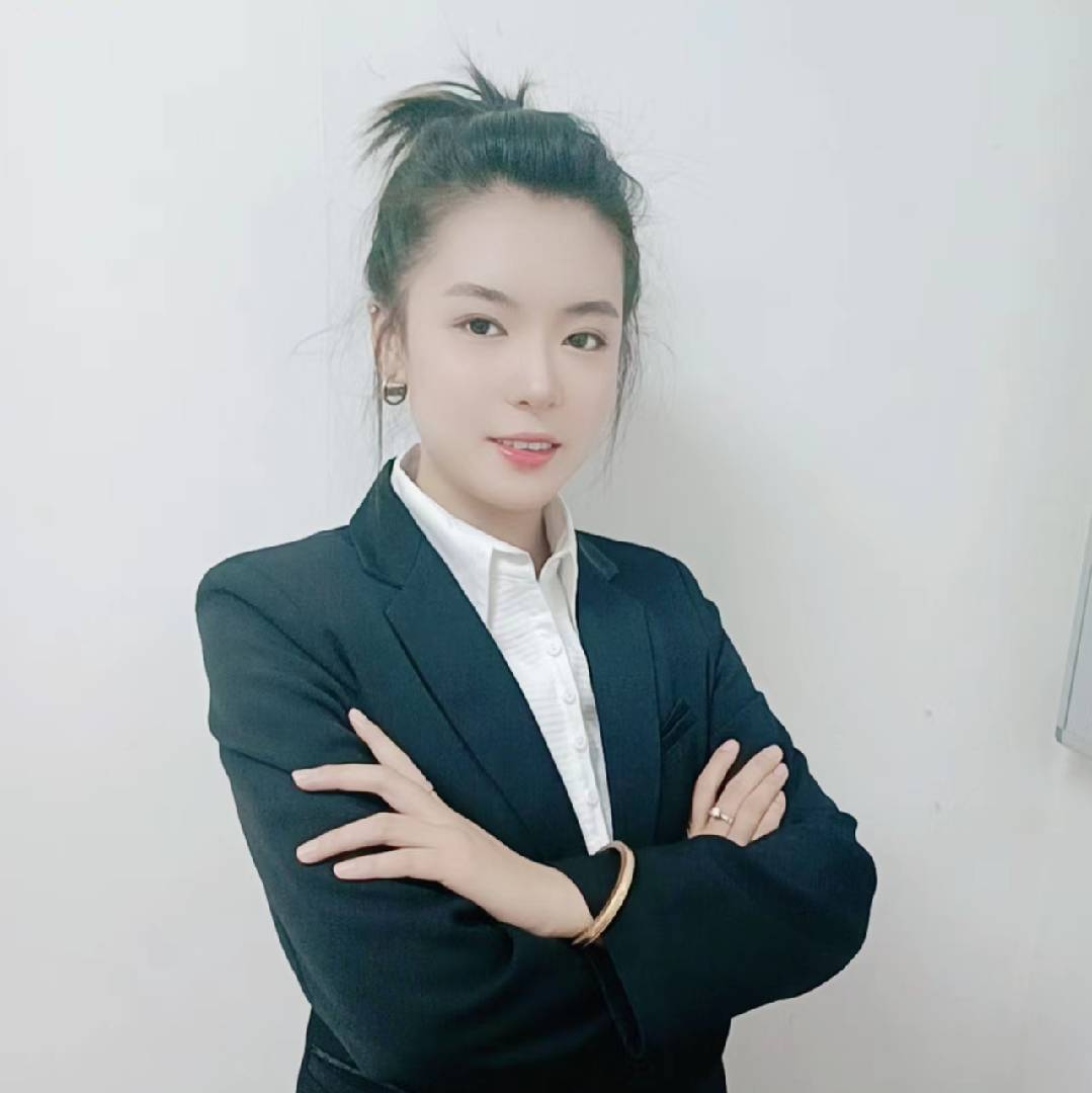 小宝带你找好房