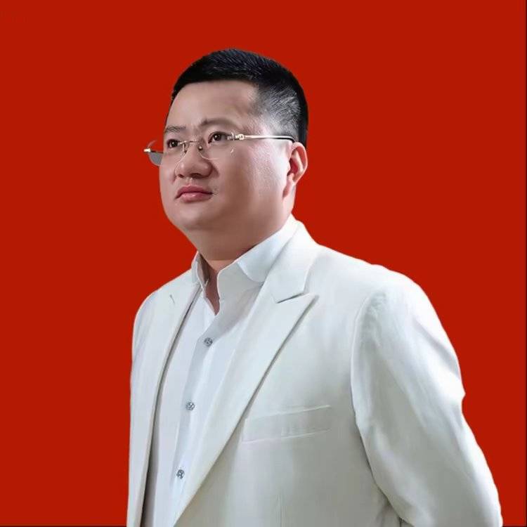 冲哥聊商业策划