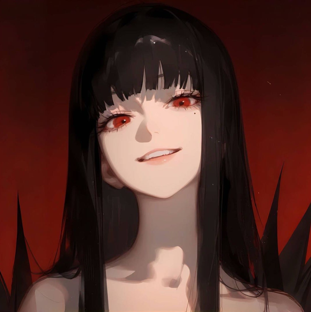 Dy米兜兜