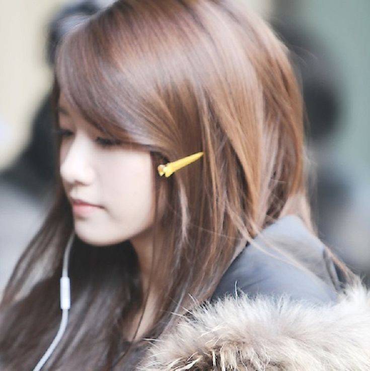 如果你不曾遇见我