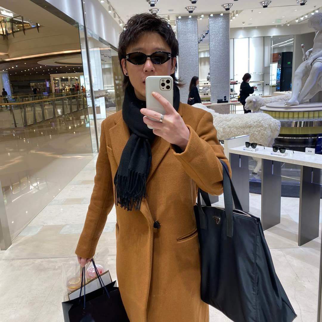 沈阳刘海专家李老师