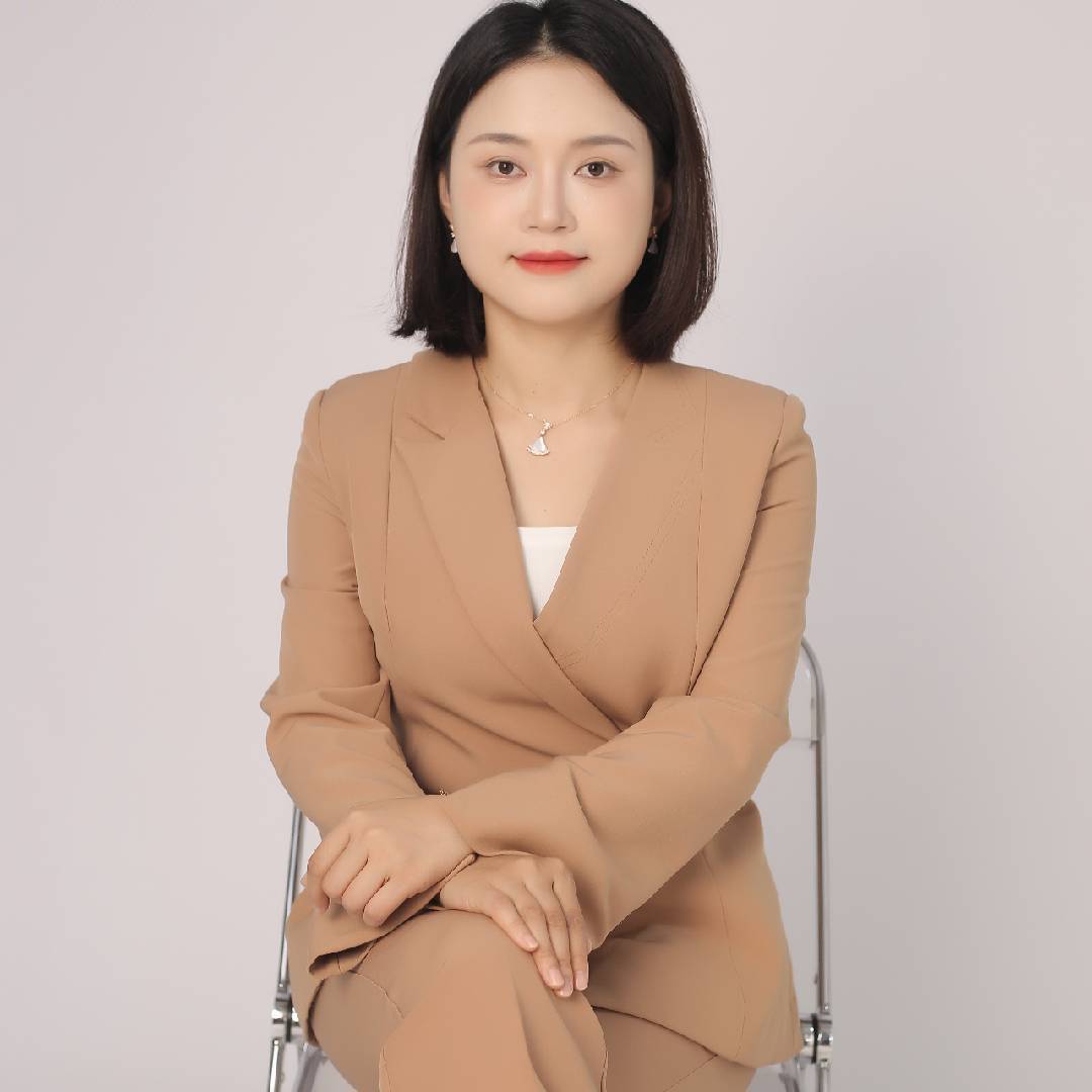 诊所门诊筹备杨老师