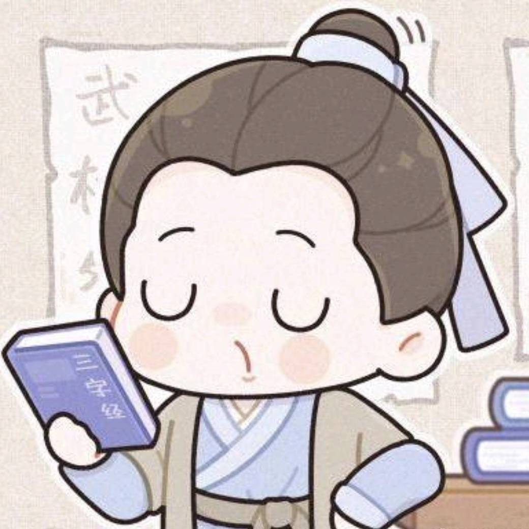 阿七传奇纪录片