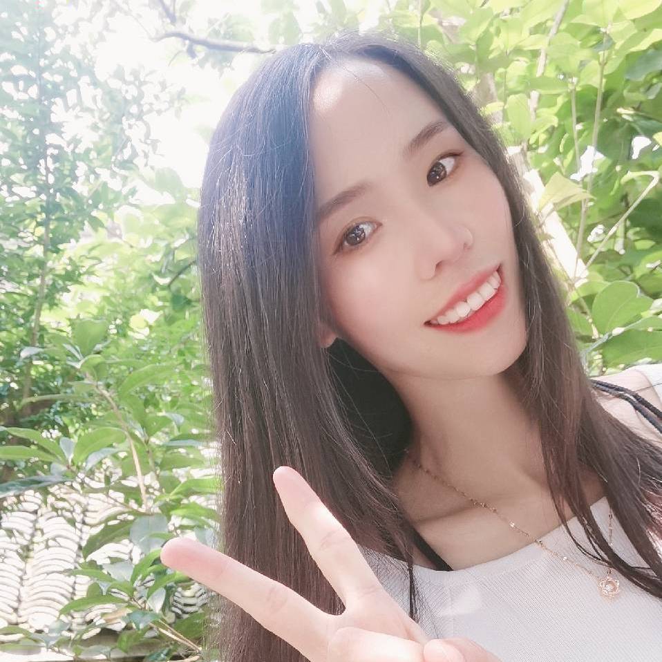 贵州小贵莲