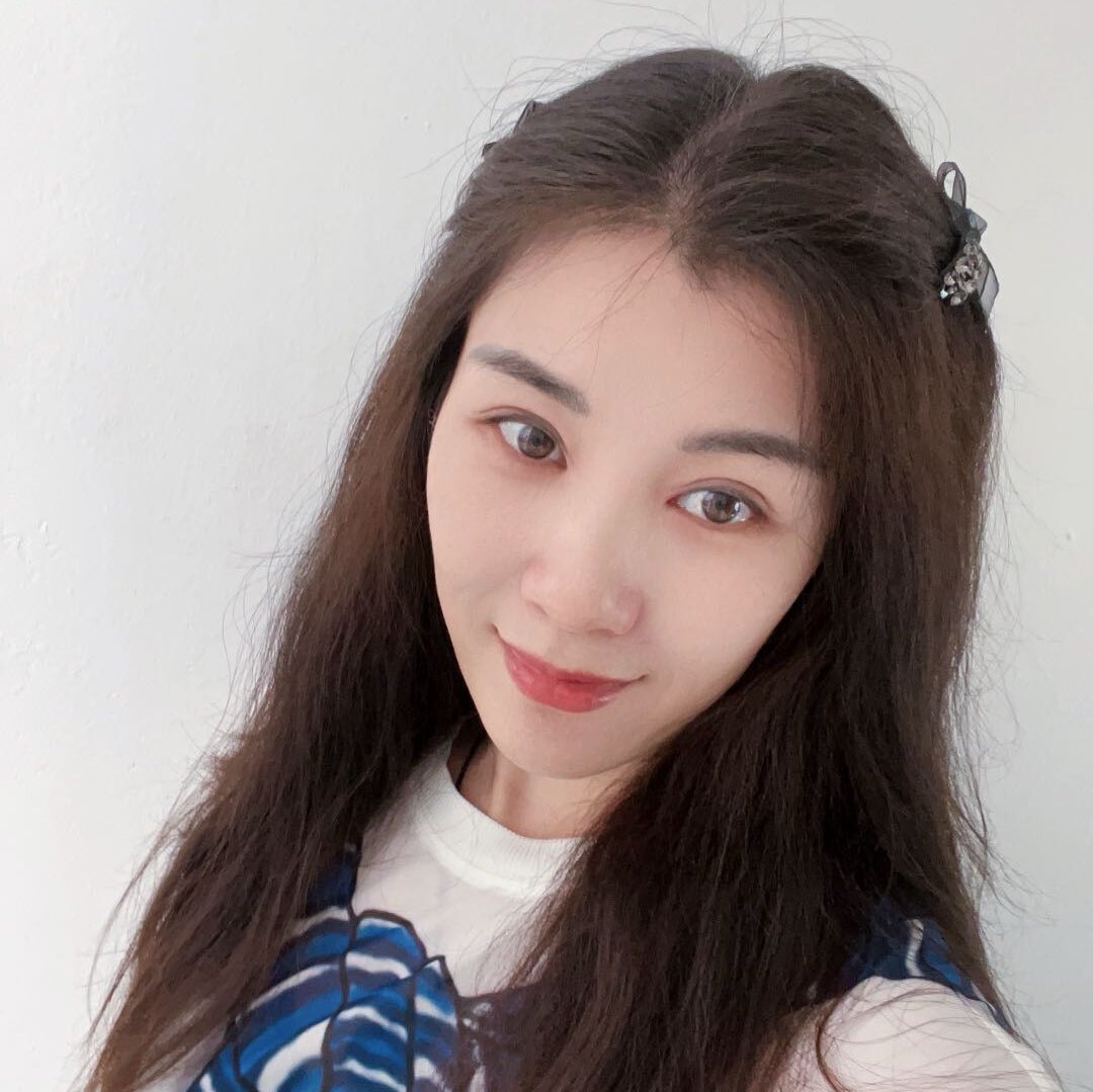 520丹丹吖