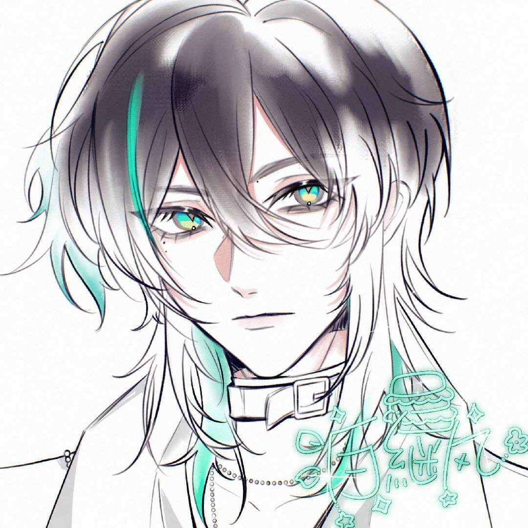 白继风