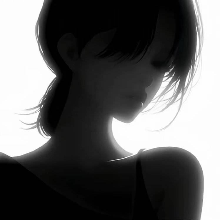视频号职场排行榜第26名undefined,新榜指数773.7,新增作品数3,总推荐数9454,平均推荐数3151.3,最高推荐数4141