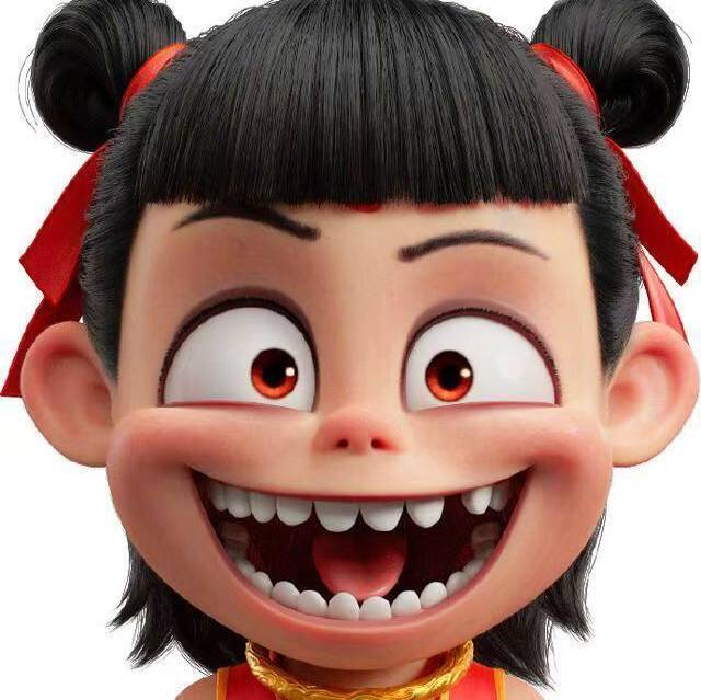 小叶子搞笑视频