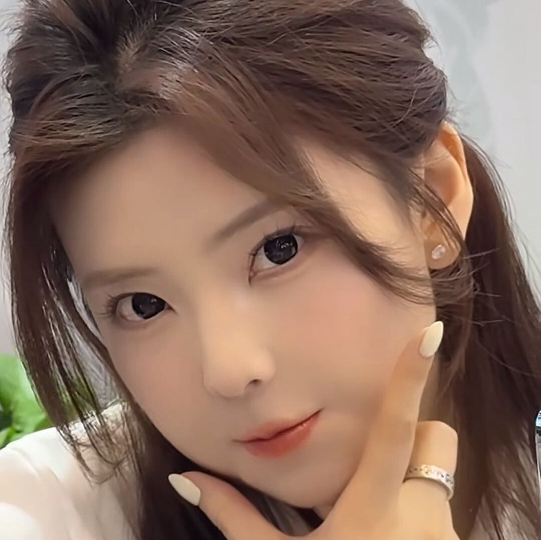模特拍摄