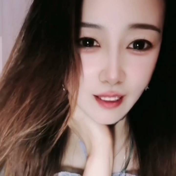 A歲月靜好之美容紋身