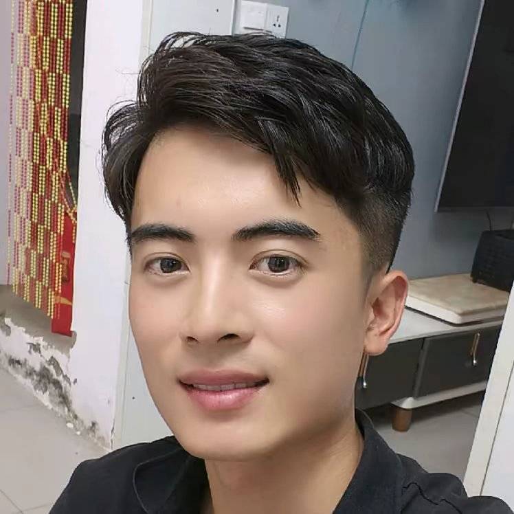 z前程