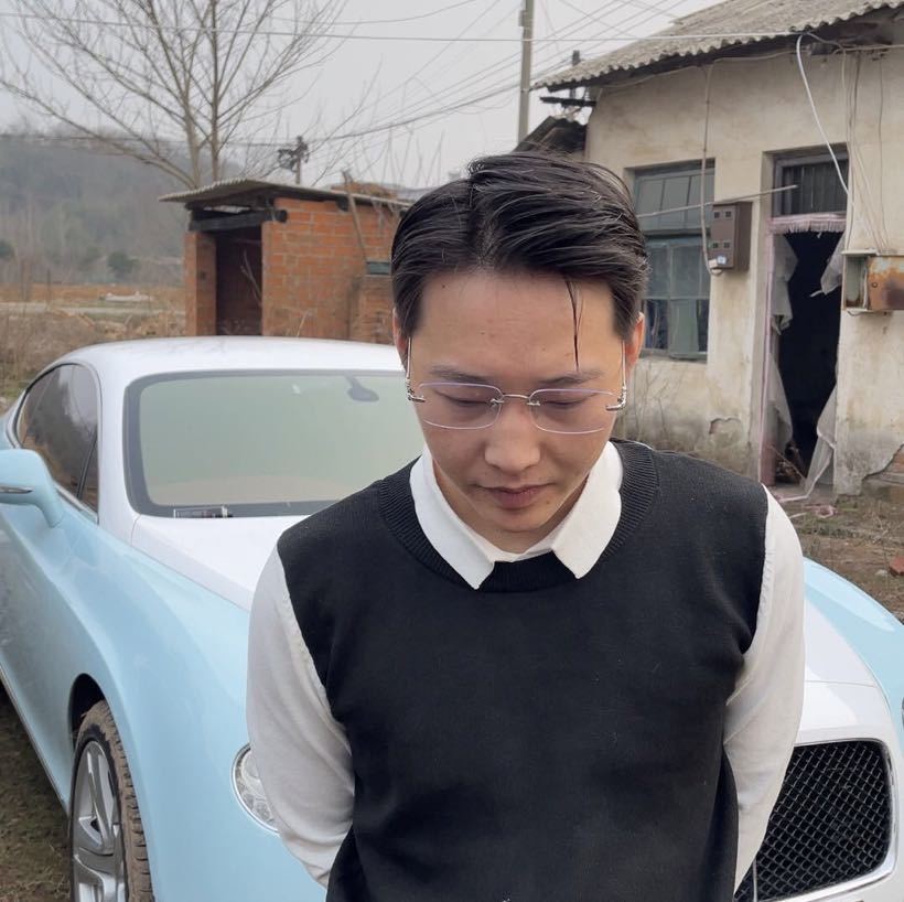 宇哥商业经5739