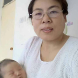 王姐育婴师早教7329