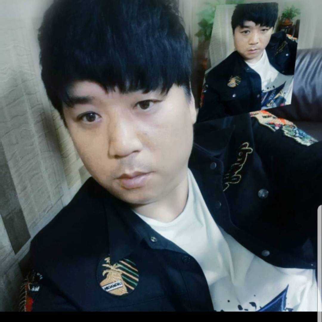 贾四爷1