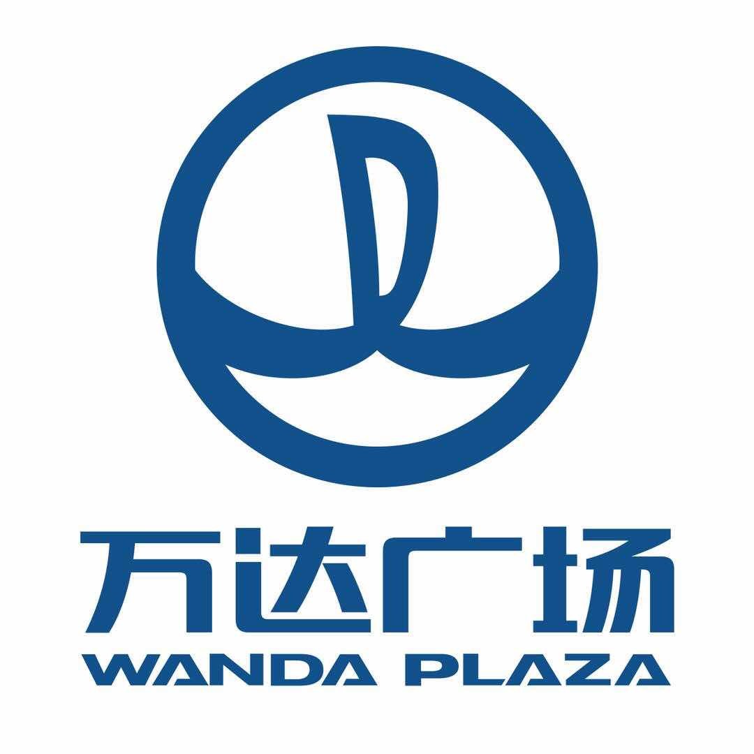 上饶信州万达广场