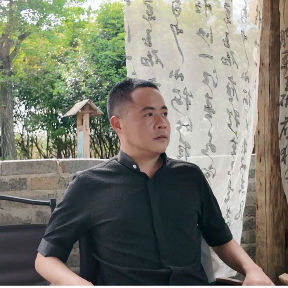 刘良才雅润乡墅