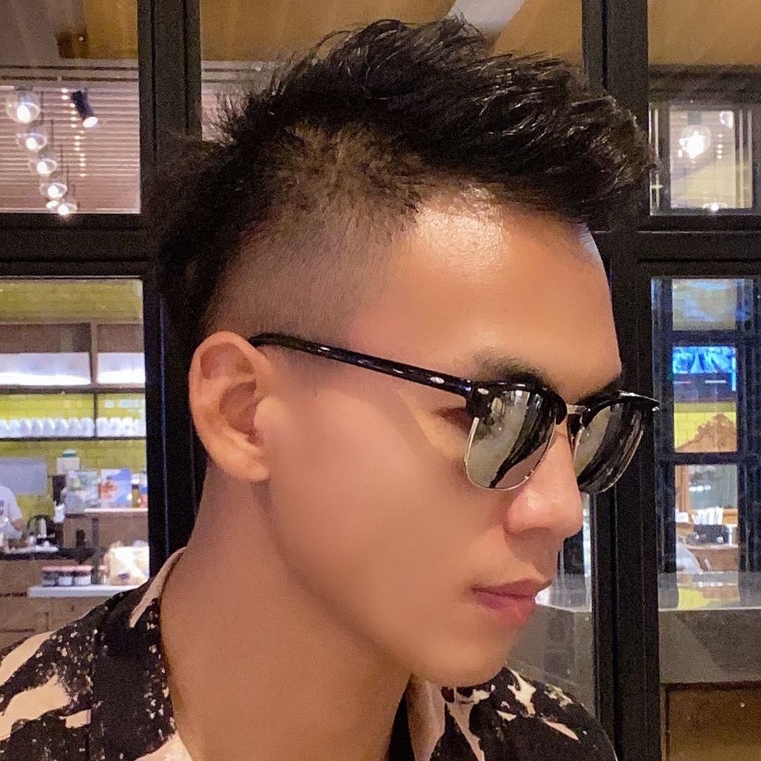 龙哥带你看北京